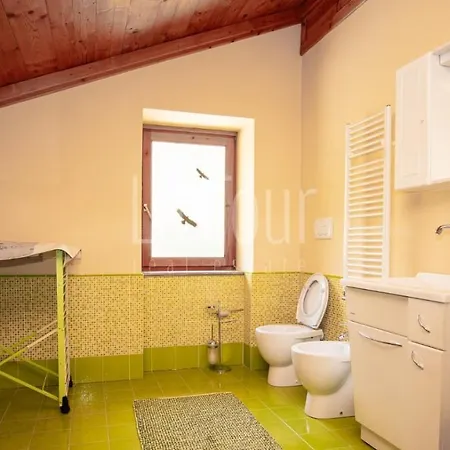 Casa *