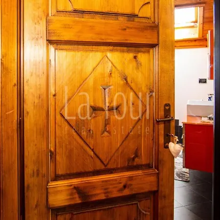 Casa * 圣皮埃尔